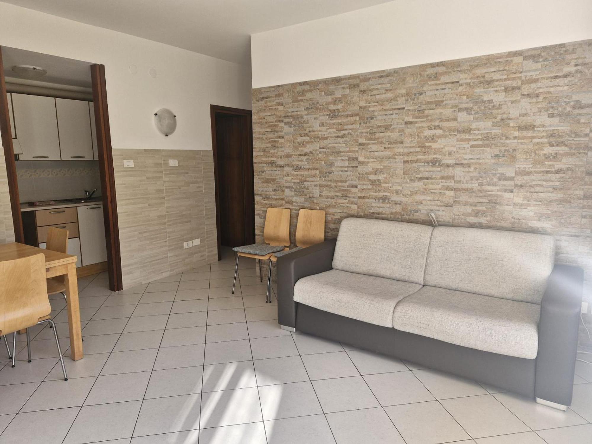 Apartament La Casa Di Lavinia Torbole Sul Garda Zewnętrze zdjęcie